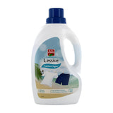 Lessive Marine 1,25 L x6 | Détergent Liquide Linge