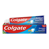 Colgate Dentifrice Maximum 75 ml x12 | Dentifrice Protection Dentaire