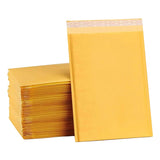 Enveloppes 50 Pièces x24 | Fournitures Papeterie