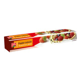 Papier Cuisson x24 | Papier de Cuisson Cuisine