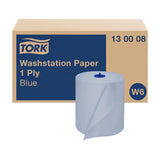 Papier Essuie-Tout Blu x6 | Papier Absorbant