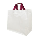 Cabas 30 Sacs 40 L | Sac Réutilisable Courses