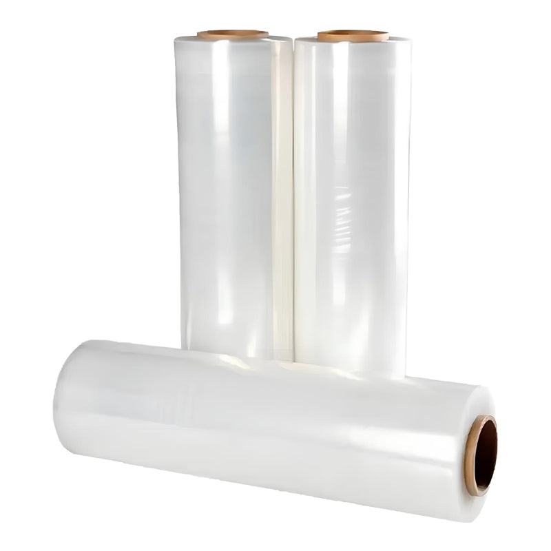 Film Palette Pièce | Film Protection Emballage