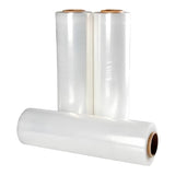 Film Palette Pièce | Film Protection Emballage