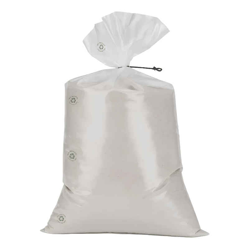 Sac Grand Format | Sac Plastique