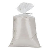 Sac Grand Format | Sac Plastique