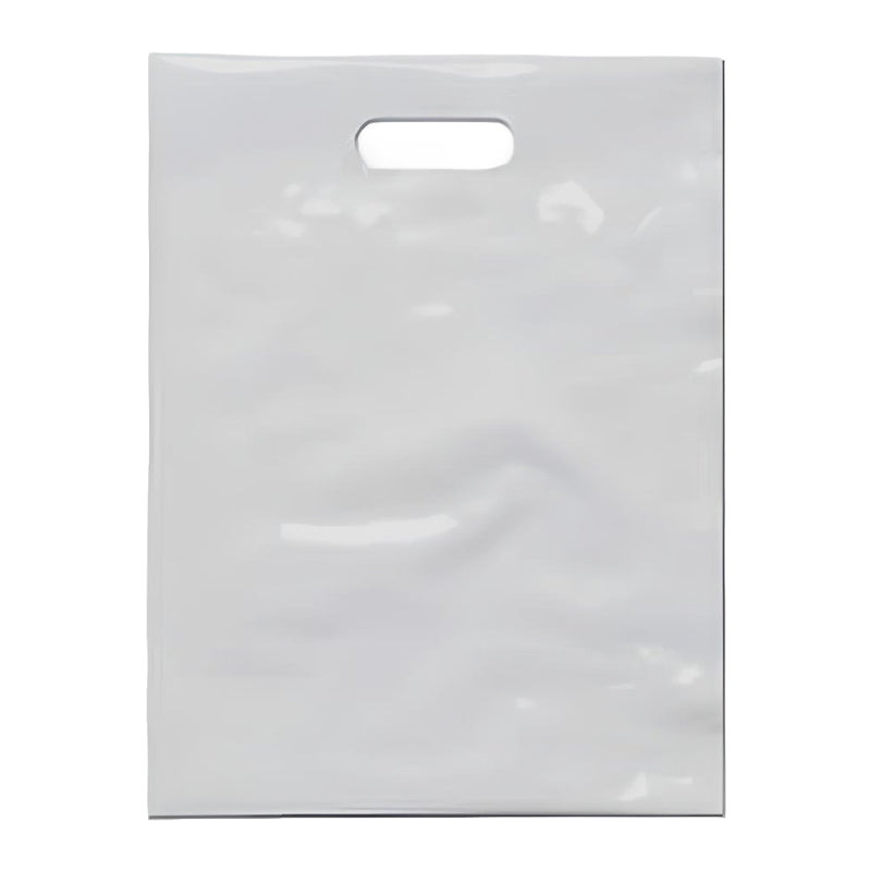 Sac Petit 1000 Pièces | Sacs Plastiques