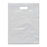 Sac Petit 1000 Pièces | Sacs Plastiques