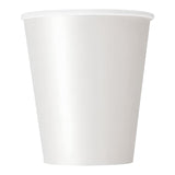 Gobelets Carton Promo | Gobelets Jetables