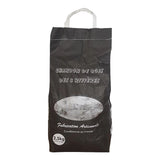 Charbon de Bois 2,5 kg | Charbon de Cuisson