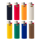 Briquet Bic Maxi | Briquet Jetable