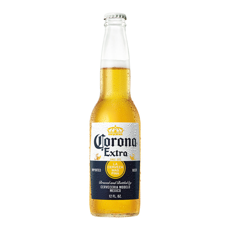 Corona Bière 33 cl x24 | Boisson