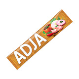 ADJA Épices Sticks 60 x 12g x 6 – Lot de 6 Packs | Assaisonnement en Sticks | Cuisine Africaine