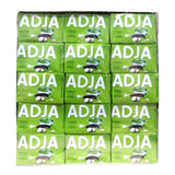 ADJA Super Tablette 60 x 10g (CT12) PROMO – Carton de 12 Packs | Bouillons & Assaisonnements Africains | Offre Promo