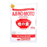 AJINOMOTO 400g – Assaisonnement Umami | Exhausteur de Goût | Cuisine Asiatique