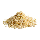 Amandes Blanchies Hachées 250g (CT24) – Carton de 24 | Amandes Hachées Premium