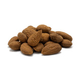 Amandes Décortiquées Extra Grillées Salées 250g (CT24) – Carton de 24 | Amandes Grillées Salées