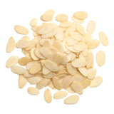Amandes Effilées 400g (CT25) – Carton de 25 | Amandes Effilées Premium
