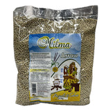 Arraw Africa One 500g (CT20) – Carton de 20 | Couscous de Mil