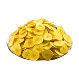 Chips de Banane 90g x 10 – Pack de 10 | Snack Croustillant
