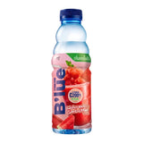 BLUE Pastèque 500ml x 24 – Pack de 24 | Boisson Saveur Pastèque