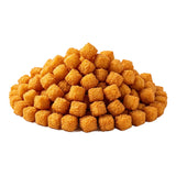 ABM Croquettes Amuse-Bouche 60g (CT50) – Carton de 50 | Biscuits Apéritifs
