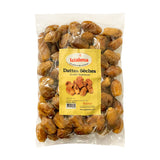 WALIMA Dattes d'Iran Séchées 700g (CT12) – Carton de 12 | Dattes Séchées