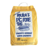 Farine Atta Type 110 B ANJILA 10kg PROMO – Farine de Blé Complète