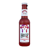 FREEZ Grenade x24 PROMO – Pack de 24 | Boisson Gazeuse Saveur Grenade