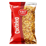FRIT Ravich Cocteleo 1kg – Mélange Apéritif Croquant