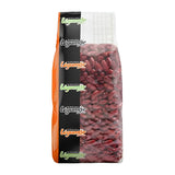 Haricots Rouges 1kg HC (CT15) – Carton de 15 | Haricots Rouges Secs