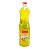 Huile 1L – Huile Alimentaire