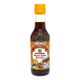 KIKKOMAN Sauce Soja Sucrée 250ml (CT6) – Carton de 6 | Sauce Soja