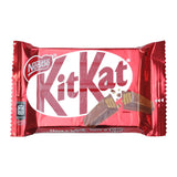 KitKat 41,55g x 36 – Carton de 36 | Barre Chocolatée