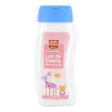 LING Lotion Bébé BF (CT7) – Carton de 7 | Lotion Hydratante pour Bébé