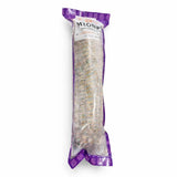 Miondo Mano 1000g x 10 – Carton de 10 | Bâtons de Manioc