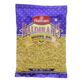 Moong Dal 200g – Lentilles Moong