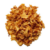 Oignons Frits 400g (CT12) – Carton de 12 | Oignons Frits Croustillants
