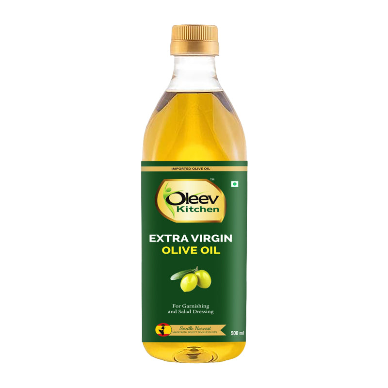 ORS Olive Oil Extra Strength – Soin Capillaire à l’Huile d’Olive