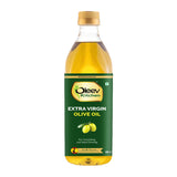 ORS Olive Oil Extra Strength – Soin Capillaire à l’Huile d’Olive