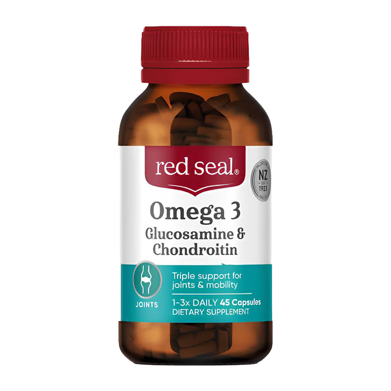 OMEGA Rouge Dakota Salée 450g x 12 – Carton de 12 | Graines de Tournesol