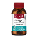 OMEGA Rouge Dakota Salée 450g x 12 – Carton de 12 | Graines de Tournesol