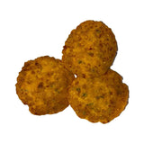 Paruthurai Vadai 100g x 10 – Pack de 10 | Snack Indien