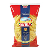Penne Candela (CT24) – Carton de 24 | Pâtes Italiennes