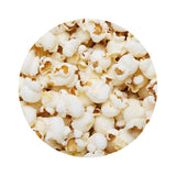Pop Corn Salé 75g (CT20) – Carton de 20 | Pop-Corn Salé