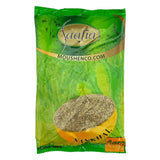 MAGIK Sankhal 500g – Produit Alimentaire Traditionnel