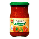 Sauce Provençale 420g x 12 BF – Carton de 12 | Sauce Provençale