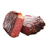 SEOEK Sous Vide 250g (CT40) – Carton de 40 | Produit Sous Vide