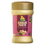 SUNRISE Garlic Paste 750g x 6 – Carton de 6 | Pâte d’Ail