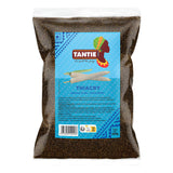 THIACRY 500g (CT20) MAGIK FR – Carton de 20 | Produit Alimentaire